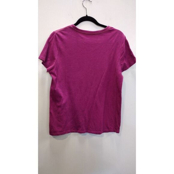 Topsville Hispanic Heritage Month Tee - Picture 2 of 6